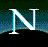 [Netscape logo]