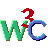 [ W3C logo ] 